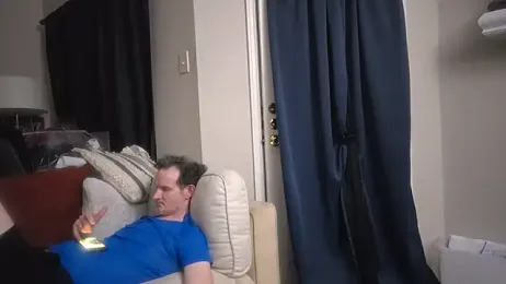 Mrkarizma — 在 stripchat 直播的网络摄像头模特