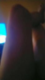 italiano773 — Cam4 stream photo (May 2026)