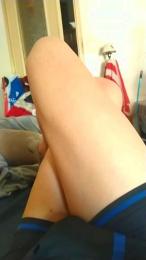 italiano773 — Cam4 stream photo (Jun 2026)