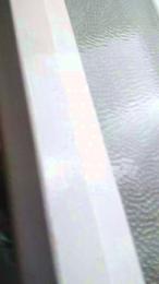 italiano773 — Cam4 stream photo (Jun 2026)