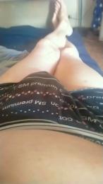 italiano773 — Cam4 stream photo (May 2026)