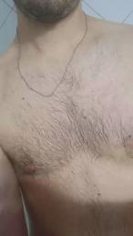 tapir_arg — Cam4 profile photo