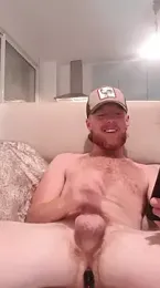 bailey_mcvicar — 在 stripchat 直播的网络摄像头模特