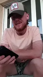 bailey_mcvicar — 在 stripchat 直播的网络摄像头模特