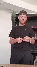 bailey_mcvicar — 在 stripchat 直播的网络摄像头模特