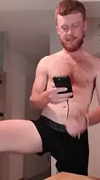 bailey_mcvicar — 在 stripchat 直播的网络摄像头模特