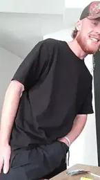 bailey_mcvicar — 在 stripchat 直播的网络摄像头模特