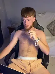 bailey_mcvicar — Stripchat stream photo (Sep 2026)