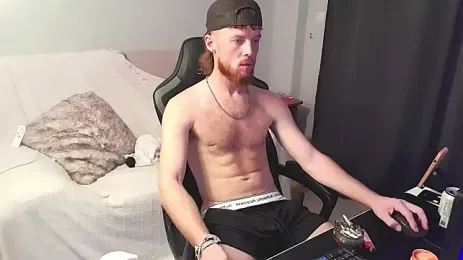 bailey_mcvicar — Stripchat stream photo (Sep 2026)