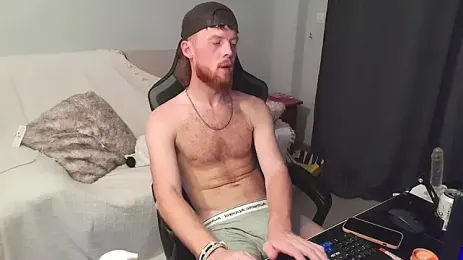 bailey_mcvicar — Stripchat stream photo (Sep 2026)