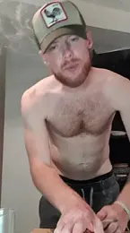 bailey_mcvicar — 在 stripchat 直播的网络摄像头模特