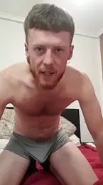 bailey_mcvicar — 在 stripchat 直播的网络摄像头模特