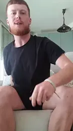 bailey_mcvicar — 在 stripchat 直播的网络摄像头模特