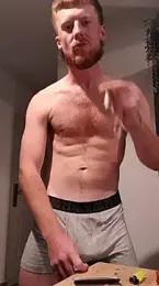 bailey_mcvicar — 在 stripchat 直播的网络摄像头模特