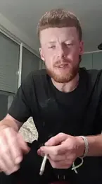 bailey_mcvicar — 在 stripchat 直播的网络摄像头模特