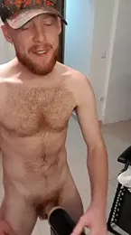 bailey_mcvicar — 在 stripchat 直播的网络摄像头模特