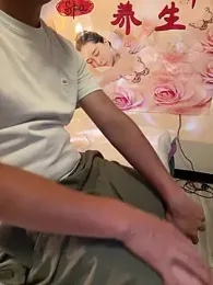 Crush002_ — Stripchat stream photo (Aug 2026)