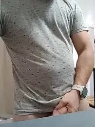 Bradd_32 — Stripchat stream photo (Sep 2026)
