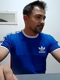 Bradd_32 — Stripchat stream photo (Sep 2026)