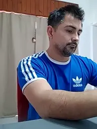 Bradd_32 — Stripchat stream photo (Sep 2026)