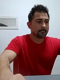 Bradd_32 — Stripchat stream photo (Sep 2026)