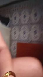 Chicacomepollas — Cam4 stream photo (Apr 2026)