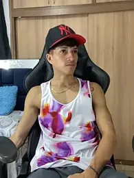 _CamiloBass — Stripchat stream photo (Mar 2026)