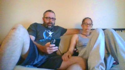 Beautyandbbeast — 在 cam4 直播的网络摄像头模特