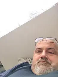 koko_boss — Stripchat stream photo (Feb 2026)