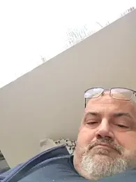 koko_boss — Stripchat stream photo (Feb 2026)