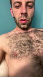 Gio2723 — 在 cam4 直播的网络摄像头模特