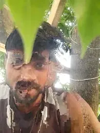 Jishm_ki_bhookh — Stripchat stream photo (Apr 2026)