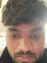 Jishm_ki_bhookh — Stripchat stream photo (Feb 2026)