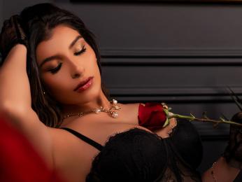 SarahStuart — Livejasmin stream photo (Apr 2025)