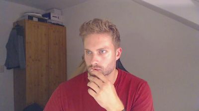 blueeyes839 — Cam4 stream photo (Jul 2026)