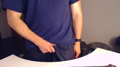 blueeyes839 — 在 cam4 直播的网络摄像头模特