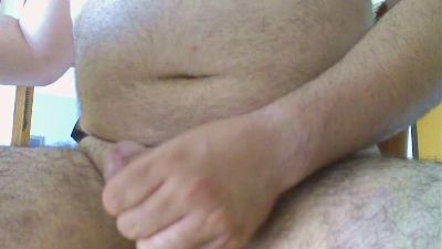 hornyrastah666 — Cam4 stream photo (Jun 2026)