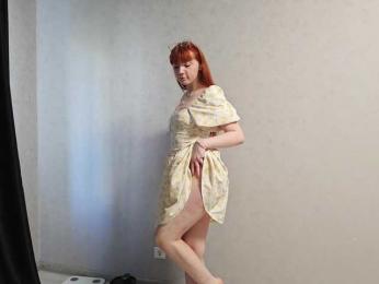 SesiliaNun — Bongacams stream photo (May 2026)