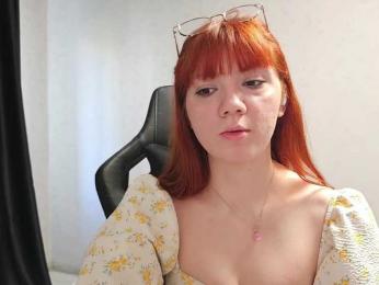 SesiliaNun — Bongacams stream photo (May 2026)