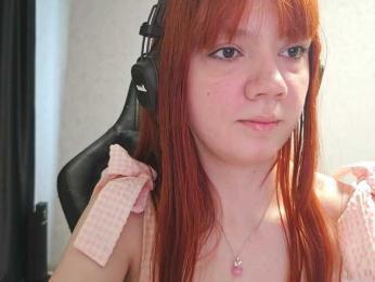 SesiliaNun — Bongacams stream photo (Jun 2026)