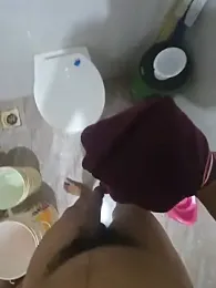 PB_Puneboy — Stripchat stream photo (Sep 2026)