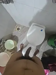 PB_Puneboy — Stripchat profile photo