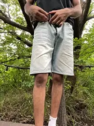 SL_NIKI_PUBLIC — 在 stripchat 直播的网络摄像头模特