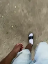 SL_NIKI_PUBLIC — 在 stripchat 直播的网络摄像头模特
