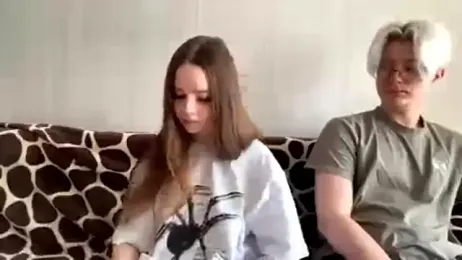 EhtelBiondi — Stripchat stream photo (Apr 2026)