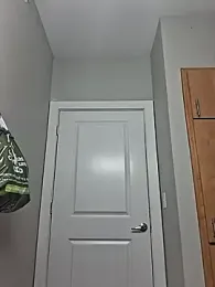 ATX-JETTLYFE — stripchat