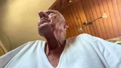 Zevioo77 — 在 cam4 直播的网络摄像头模特