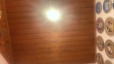 Zevioo77 — Cam4 profile photo