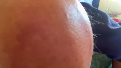 Zevioo77 — 在 cam4 直播的网络摄像头模特