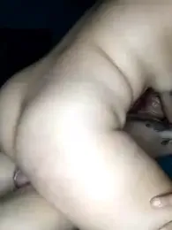 Freyita — Stripchat stream photo (Apr 2025)